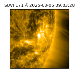 suvi - 2025-03-05T09:03:28.174000