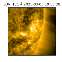 suvi - 2025-03-05T10:03:28.324000