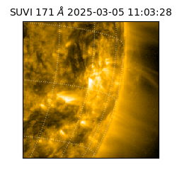 suvi - 2025-03-05T11:03:28.472000