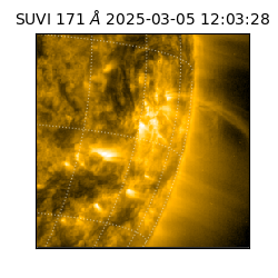 suvi - 2025-03-05T12:03:28.618000