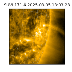 suvi - 2025-03-05T13:03:28.770000