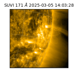 suvi - 2025-03-05T14:03:28.912000