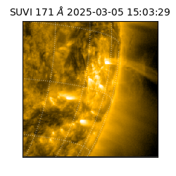 suvi - 2025-03-05T15:03:29.060000