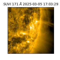 suvi - 2025-03-05T17:03:29.354000