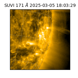 suvi - 2025-03-05T18:03:29.502000