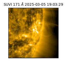 suvi - 2025-03-05T19:03:29.650000