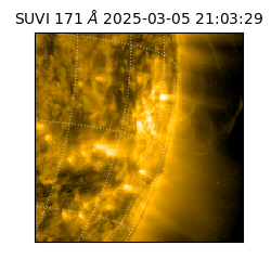 suvi - 2025-03-05T21:03:29.929000