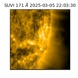 suvi - 2025-03-05T22:03:30.094000