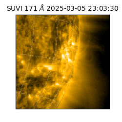 suvi - 2025-03-05T23:03:30.242000