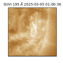 suvi - 2025-03-05T01:00:36.982000