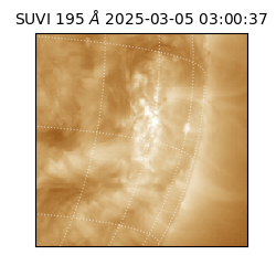 suvi - 2025-03-05T03:00:37.278000