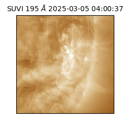 suvi - 2025-03-05T04:00:37.428000