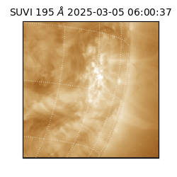 suvi - 2025-03-05T06:00:37.707000