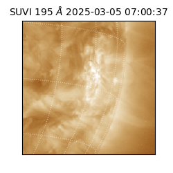 suvi - 2025-03-05T07:00:37.855000