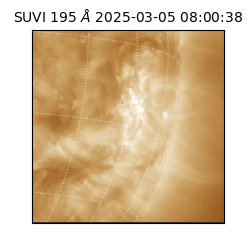 suvi - 2025-03-05T08:00:38.009000