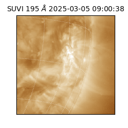 suvi - 2025-03-05T09:00:38.151000