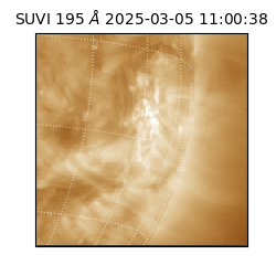 suvi - 2025-03-05T11:00:38.447000