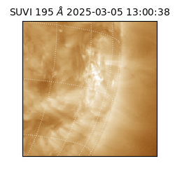 suvi - 2025-03-05T13:00:38.743000