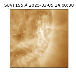 suvi - 2025-03-05T14:00:38.889000