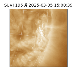 suvi - 2025-03-05T15:00:39.035000