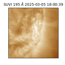 suvi - 2025-03-05T18:00:39.477000