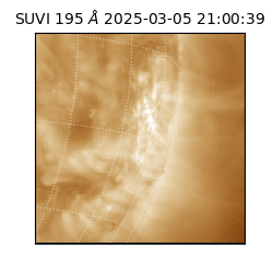 suvi - 2025-03-05T21:00:39.921000