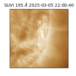 suvi - 2025-03-05T22:00:40.089000