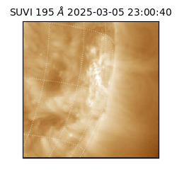 suvi - 2025-03-05T23:00:40.219000