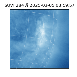 suvi - 2025-03-05T03:59:57.418000