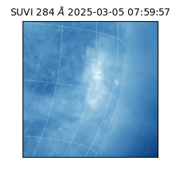 suvi - 2025-03-05T07:59:57.993000