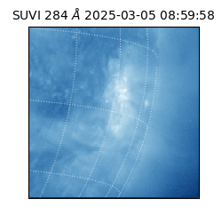 suvi - 2025-03-05T08:59:58.141000