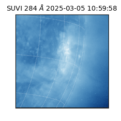 suvi - 2025-03-05T10:59:58.437000