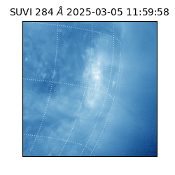 suvi - 2025-03-05T11:59:58.585000