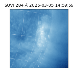 suvi - 2025-03-05T14:59:59.025000