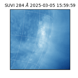 suvi - 2025-03-05T15:59:59.173000