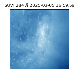 suvi - 2025-03-05T16:59:59.319000