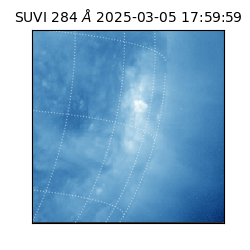 suvi - 2025-03-05T17:59:59.467000