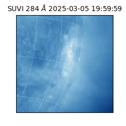 suvi - 2025-03-05T19:59:59.782000