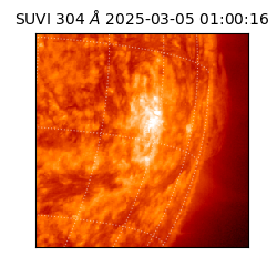 suvi - 2025-03-05T01:00:16.980000