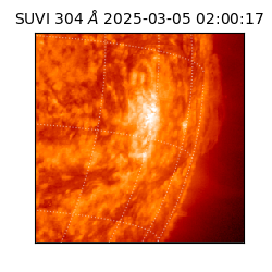 suvi - 2025-03-05T02:00:17.130000