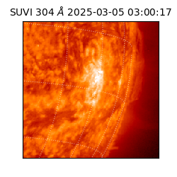 suvi - 2025-03-05T03:00:17.278000