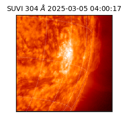 suvi - 2025-03-05T04:00:17.426000