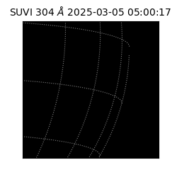 suvi - 2025-03-05T05:00:17.559000