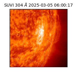 suvi - 2025-03-05T06:00:17.707000