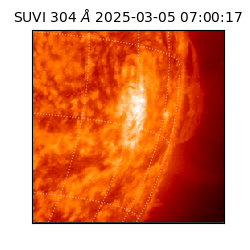 suvi - 2025-03-05T07:00:17.855000