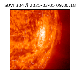 suvi - 2025-03-05T09:00:18.151000