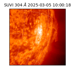 suvi - 2025-03-05T10:00:18.299000