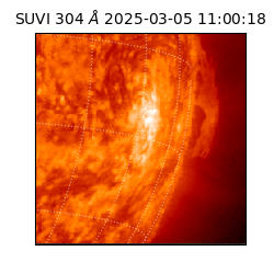 suvi - 2025-03-05T11:00:18.447000