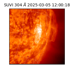 suvi - 2025-03-05T12:00:18.595000