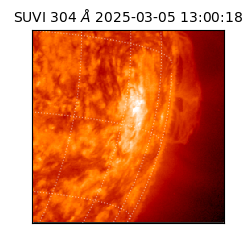 suvi - 2025-03-05T13:00:18.741000